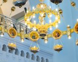 images/2026/V_prazdnik_Pokrova_Presvyatoy_Bogoroditsi_Mitropolit/