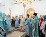 images/2026/V_prazdnik_Pokrova_Presvyatoy_Bogoroditsi_Mitropolit/