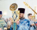 images/2026/V_prazdnik_Pokrova_Presvyatoy_Bogoroditsi_Mitropolit/