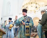 images/2026/V_prazdnik_Pokrova_Presvyatoy_Bogoroditsi_Mitropolit/