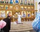 images/2026/V_prazdnik_Pokrova_Presvyatoy_Bogoroditsi_Mitropolit/