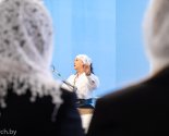 images/2026/V_prazdnik_Pokrova_Presvyatoy_Bogoroditsi_Mitropolit/