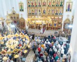 images/2026/V_prazdnik_Pokrova_Presvyatoy_Bogoroditsi_Mitropolit/