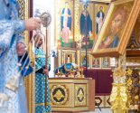 images/2026/V_prazdnik_Pokrova_Presvyatoy_Bogoroditsi_Mitropolit/