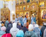 images/2026/V_prazdnik_Pokrova_Presvyatoy_Bogoroditsi_Mitropolit/