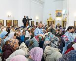 images/2026/V_prazdnik_Pokrova_Presvyatoy_Bogoroditsi_Mitropolit/