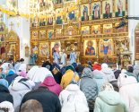 images/2026/V_prazdnik_Pokrova_Presvyatoy_Bogoroditsi_Mitropolit/