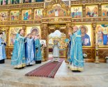 images/2026/V_prazdnik_Pokrova_Presvyatoy_Bogoroditsi_Mitropolit/