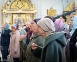 images/2026/V_prazdnik_Pokrova_Presvyatoy_Bogoroditsi_Mitropolit/