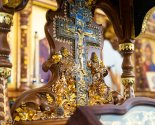 images/2026/V_prazdnik_Pokrova_Presvyatoy_Bogoroditsi_Mitropolit/