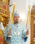 images/2026/V_prazdnik_Pokrova_Presvyatoy_Bogoroditsi_Mitropolit/
