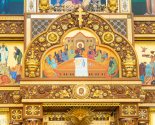 images/2026/V_prazdnik_Pokrova_Presvyatoy_Bogoroditsi_Mitropolit/