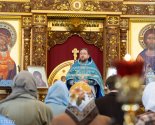 images/2026/V_prazdnik_Pokrova_Presvyatoy_Bogoroditsi_Mitropolit/