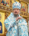 images/2026/V_prazdnik_Pokrova_Presvyatoy_Bogoroditsi_Mitropolit/