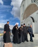 images/2026/V_prazdnik_Pokrova_Presvyatoy_Bogoroditsi_Mitropolit/
