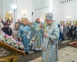 images/2026/V_prazdnik_Pokrova_Presvyatoy_Bogoroditsi_Mitropolit_Veniamin4101971.jpg