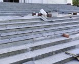 images/2026/V_prihode_ikoni_Bozhiey_Materi_Vseh_0624104753/