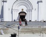 images/2026/V_prihode_ikoni_Bozhiey_Materi_Vseh_skorbyashchih_Radost_nachalis8587509.jpg