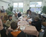 images/2026/V_ramkah_ekologicheskogo_meropriyatiya_Sotsialnie_masterskie/