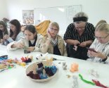images/2026/V_ramkah_ekologicheskogo_meropriyatiya_Sotsialnie_masterskie/