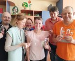 images/2026/V_ramkah_ekologicheskogo_meropriyatiya_Sotsialnie_masterskie/