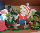 images/2026/V_ramkah_ekologicheskogo_meropriyatiya_Sotsialnie_masterskie/
