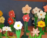 images/2026/V_ramkah_ekologicheskogo_meropriyatiya_Sotsialnie_masterskie/