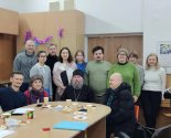 images/2026/prihozhan_kluba_Sreda_obitaniya_posetil_nastoyatel/