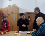 images/2026/prihozhan_kluba_Sreda_obitaniya_posetil_nastoyatel/
