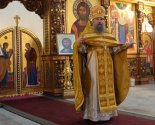 images/2024/O_bezumnom_bogache_Propoved_protoiereya_Igorya_1202114641/