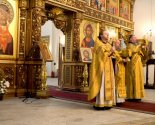 images/2024/O_bezumnom_bogache_Propoved_protoiereya_Igorya_1202114641/