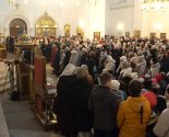 images/2024/O_bezumnom_bogache_Propoved_protoiereya_Igorya_1202114641/