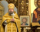 images/2024/O_bezumnom_bogache_Propoved_protoiereya_Igorya_1202114641/