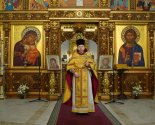 images/2024/O_bezumnom_bogache_Propoved_protoiereya_Igorya_1202114641/
