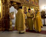 images/2024/Pritcha_o_seyatele_Propoved_protoiereya_Igorya_1027085005/