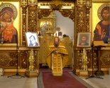 images/2024/Pritcha_o_seyatele_Propoved_protoiereya_Igorya_1027085005/