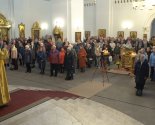 images/2024/Pritcha_o_seyatele_Propoved_protoiereya_Igorya_1027085005/