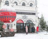 images/2024/Rogdestvenskiy_festival_Radost_otkrilsya_v_Minske_2024_Dec_26_12_277456473.jpg