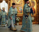 images/2024/Rogdestvo_Presvyatoy_Bogoroditsi_Propoved_protoiereya_Igorya/