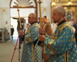 images/2024/Rogdestvo_Presvyatoy_Bogoroditsi_Propoved_protoiereya_Igorya/