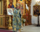 images/2024/Rogdestvo_Presvyatoy_Bogoroditsi_Propoved_protoiereya_Igorya/