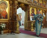 images/2024/Rogdestvo_Presvyatoy_Bogoroditsi_Propoved_protoiereya_Igorya/