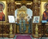 images/2024/Rogdestvo_Presvyatoy_Bogoroditsi_Propoved_protoiereya_Igorya/