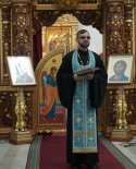 images/2024/Rogdestvo_Presvyatoy_Bogoroditsi_Propoved_protoiereya_Igorya/