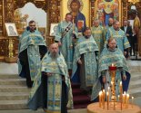 images/2024/Rogdestvo_Presvyatoy_Bogoroditsi_Propoved_protoiereya_Igorya/