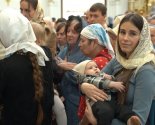 images/2024/Rogdestvo_Presvyatoy_Bogoroditsi_Propoved_protoiereya_Igorya/