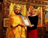 images/2024/V_prihode_ikoni_Bogiey_Materi_Vseh_1128082433/