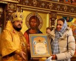 images/2024/V_prihode_ikoni_Bogiey_Materi_Vseh_1128082433/
