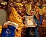images/2024/V_prihode_ikoni_Bogiey_Materi_Vseh_1128082433/