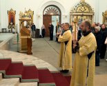 images/2024/Voskreshenie_sina_nainskoy_vdovi_Propoved_protoiereya_1021090735/